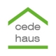 logo cedehaus Biedenkopf